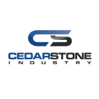 Cedarstone Industry