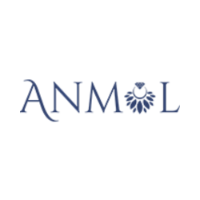 Anmol Silver Jewellery