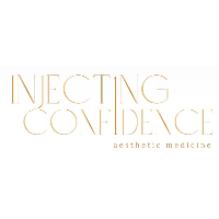 Injecting Confidence Aesthetic Medicine