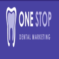 One Stop Dental Marketing