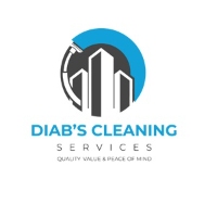 Diab's Cleaning Services Pty Ltd