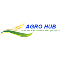 Agro