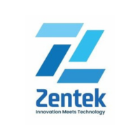 Zentek Infosoft