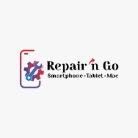 Repair n Go Preston