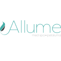 Allume Med Spa