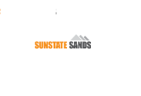 Sunstate Sands