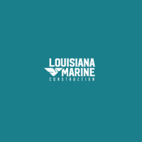 Louisiana Marine Construction