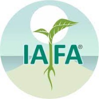 IAFA Ayurveda