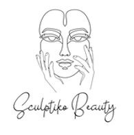 Sculptiko Beauty