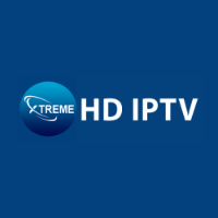 Xtreame HDTV