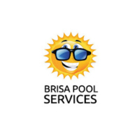 Brisa Pool