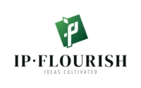 IP Flourish | Patent Attorney Brisbane