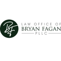 Law Office of Bryan Fagan, PLLC