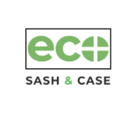 Eco Sash & Case