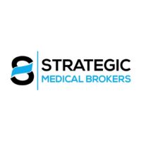 Strategic Medical Brokers