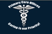 Primary Care Offices Dr Luis G. Cedeno