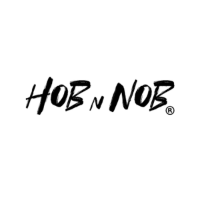 Hobnnob