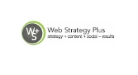 Web Strategy Plus