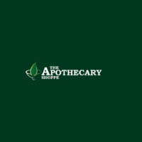 The Apothecary Shoppe