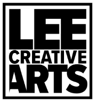 Lee Creative Arts