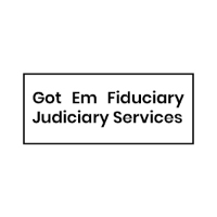 Got Em Fiduciary Judiciary Services