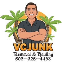 VC Junk