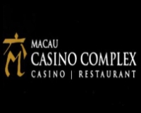 Macau Sporting Club