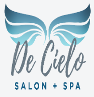 De Cielo Salon and Spa