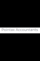 Pointax Accountants