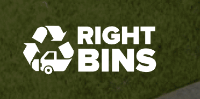 rightbins