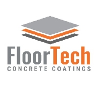 FloorTech Concrete Coatings