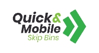 Quick and Mobile Skip Bins