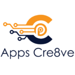 Apps Cre8ve