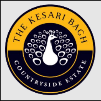 The Kesari Bagh - Boutique Countryside Estate