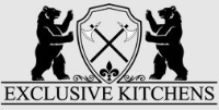 Exclusive Kitchens in Nuneaton