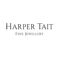 Harper Tait Fine Jewellery