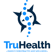 TruHealth Chiropractic & Wellness - St George Chiropractor