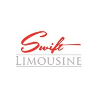 Swift Limousine, Inc