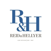 Reid & Hellyer