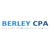 Berley CPA, LLC