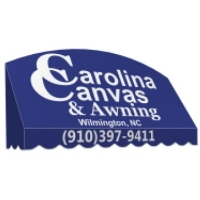 Carolina Canvas & Awning