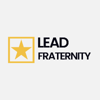 Lead Fraternity