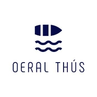 Oeral Thus Verhuur