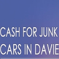 Cash For Junk Cars