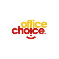 Select Office Supplies