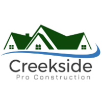 Creekside Pro Construction -Best Remodeling Construction Company in California