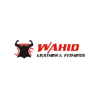 Wahid Leather And Fitness