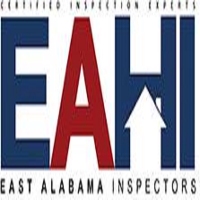 East Alabama Home Inspectors