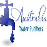 Australis Water Purifiers