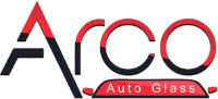 ARCO Auto Glass